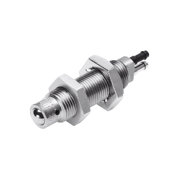 Festo Limit Switch SVK-3-PK-3 SVK-3-PK-3 - main